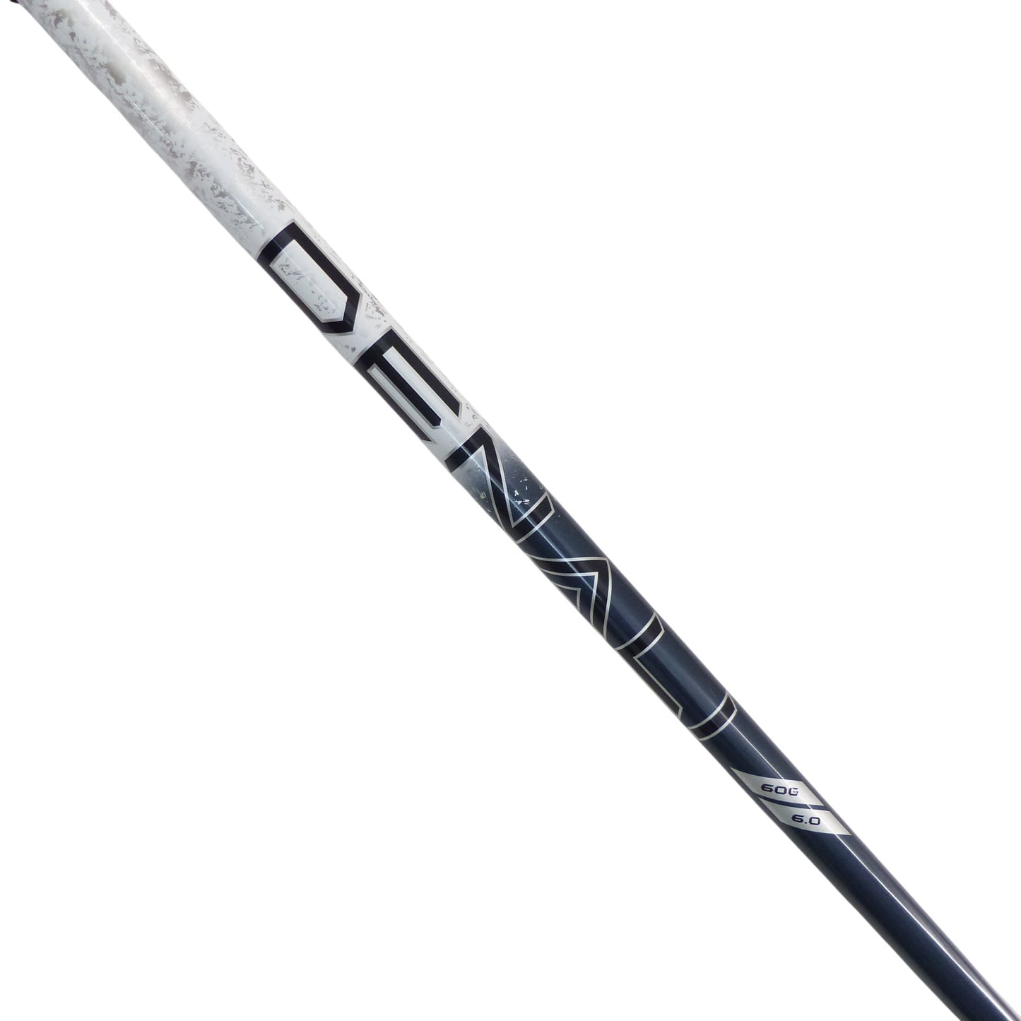 Cobra: DS-Adapt MAX-K 9.0° Driver Graphite Stiff Left Hand