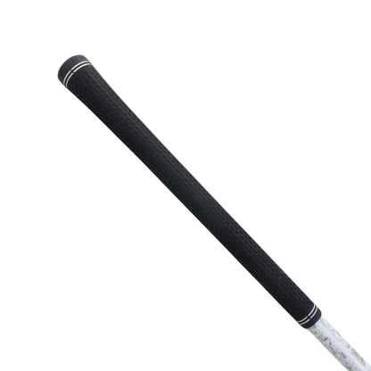 Cobra: DS-Adapt MAX-K 9.0° Driver Graphite Stiff Left Hand
