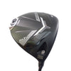 Cobra: DS-Adapt MAX-K 12.0° Driver Graphite Seniors Right Hand
