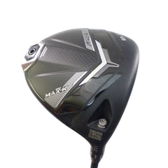 Cobra: DS-Adapt MAX-K 12.0° Driver Graphite Seniors Right Hand