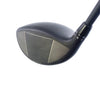 Cobra: DS-Adapt MAX-K 12.0° Driver Graphite Seniors Right Hand