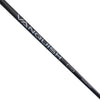 Cobra: DS-Adapt MAX-K 12.0° Driver Graphite Seniors Right Hand