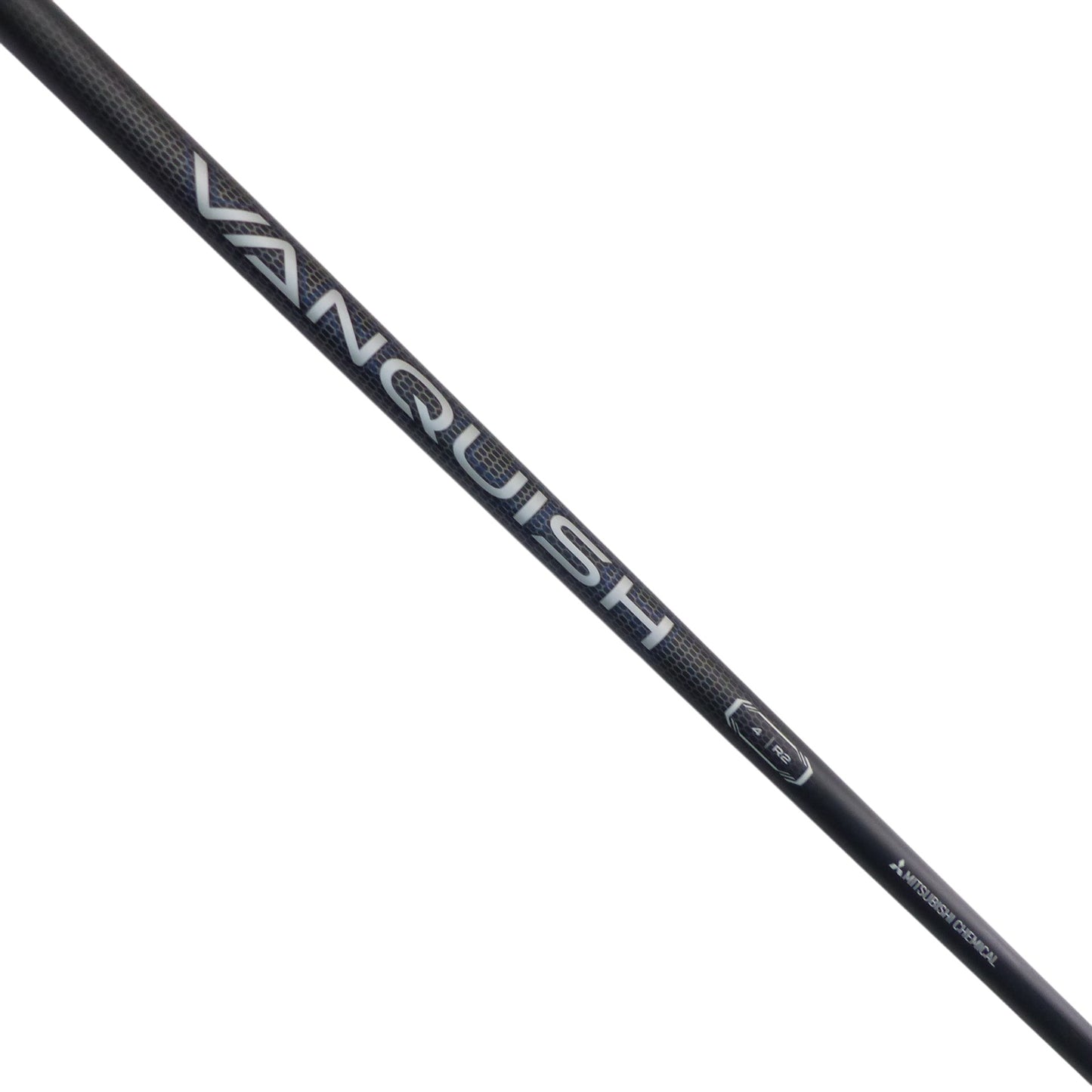 Cobra: DS-Adapt MAX-K 12.0° Driver Graphite Seniors Right Hand