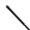 Cobra: DS-Adapt MAX-K 12.0° Driver Graphite Seniors Right Hand