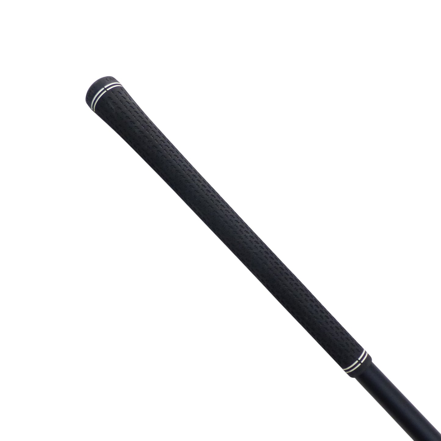 Cobra: DS-Adapt MAX-K 12.0° Driver Graphite Seniors Right Hand