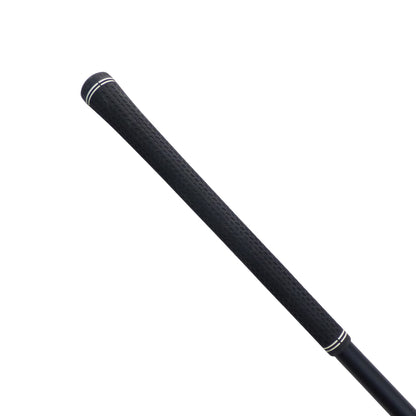 Cobra: DS-Adapt MAX-K 12.0° Driver Graphite Seniors Right Hand