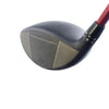 Cobra: DS-Adapt X 9.0° Driver Graphite Regular Right Hand