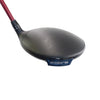 Cobra: DS-Adapt X 9.0° Driver Graphite Regular Right Hand
