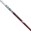 Cobra: DS-Adapt X 9.0° Driver Graphite Regular Right Hand