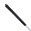 Cobra: DS-Adapt X 9.0° Driver Graphite Regular Right Hand