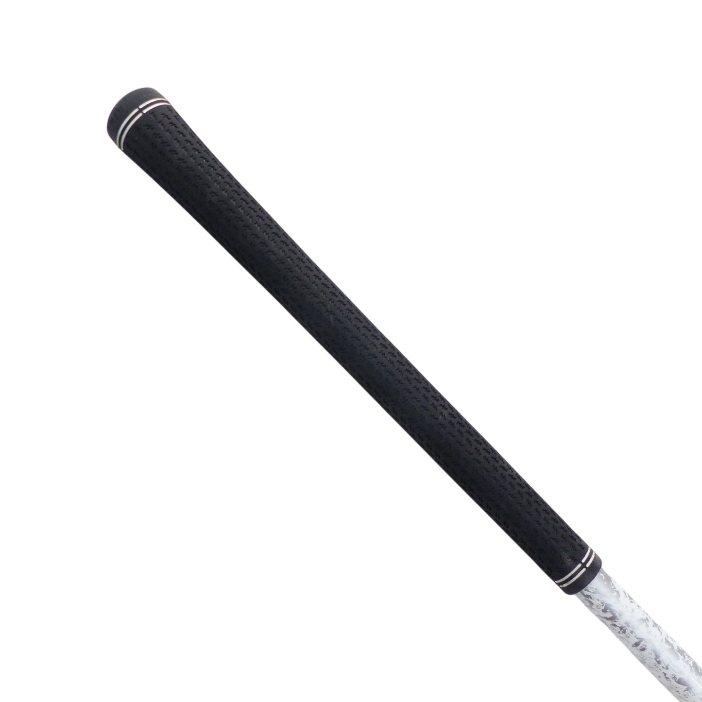 Cobra: DS-Adapt X 9.0° Driver Graphite Regular Right Hand