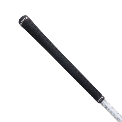 Cobra: DS-Adapt X 9.0° Driver Graphite Regular Right Hand