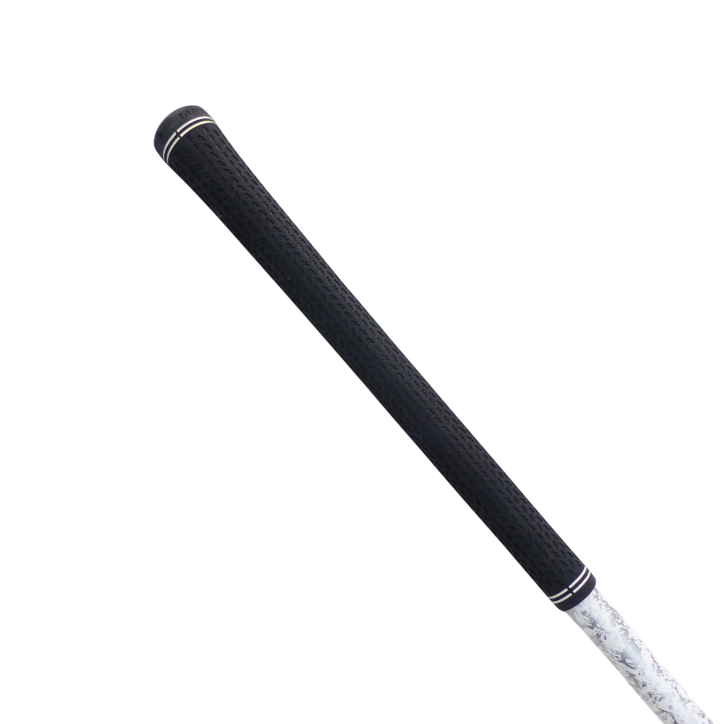 Cobra: DS-Adapt MAX-D 10.5° Driver Graphite Regular Left Hand