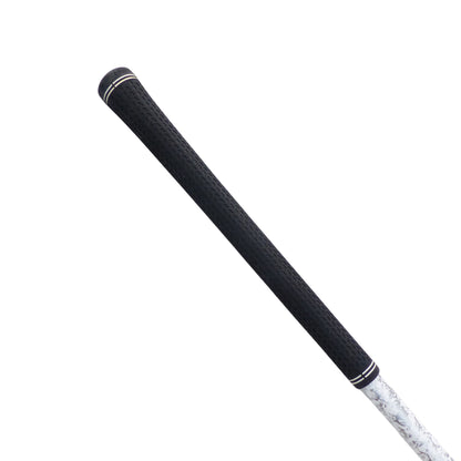 Cobra: DS-Adapt MAX-D 10.5° Driver Graphite Regular Left Hand