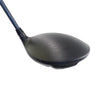 Cobra: DS-Adapt LS 9.0° Driver Graphite X-Stiff Right Hand