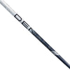 Cobra: DS-Adapt LS 9.0° Driver Graphite X-Stiff Right Hand