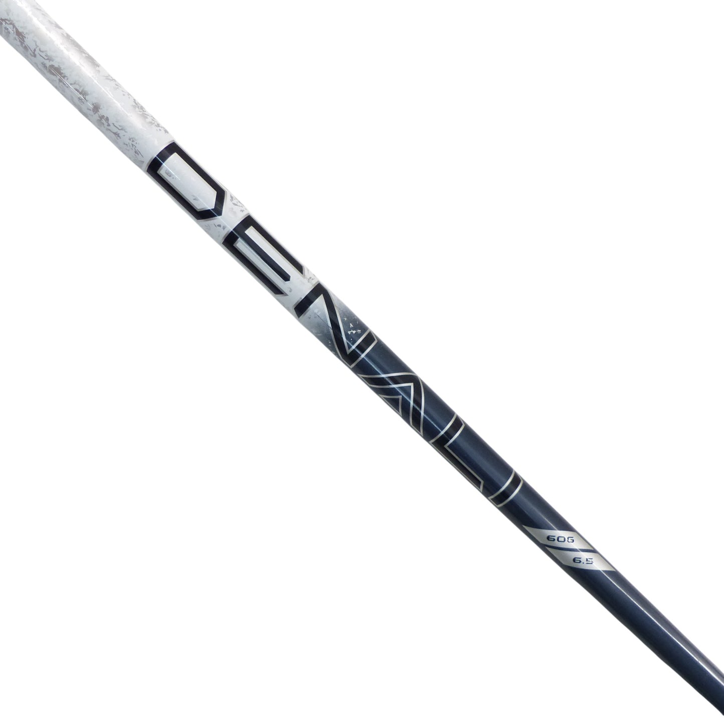 Cobra: DS-Adapt LS 9.0° Driver Graphite X-Stiff Right Hand