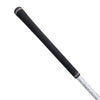 Cobra: DS-Adapt LS 9.0° Driver Graphite X-Stiff Right Hand