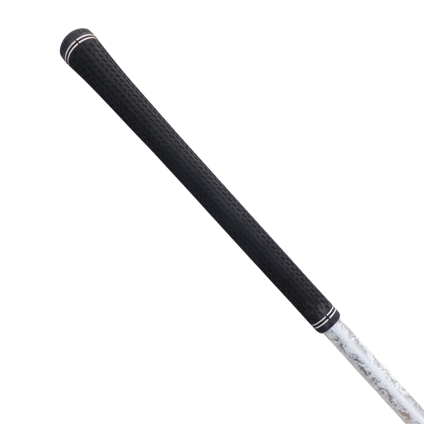 Cobra: DS-Adapt LS 9.0° Driver Graphite X-Stiff Right Hand