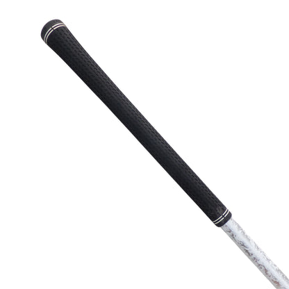 Cobra: DS-Adapt LS 9.0° Driver Graphite X-Stiff Right Hand