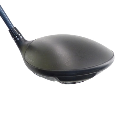 Cobra: DS-Adapt LS 10.5° Driver Graphite Regular Right Hand