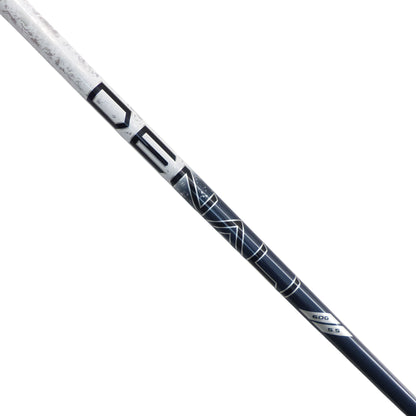 Cobra: DS-Adapt LS 10.5° Driver Graphite Regular Right Hand