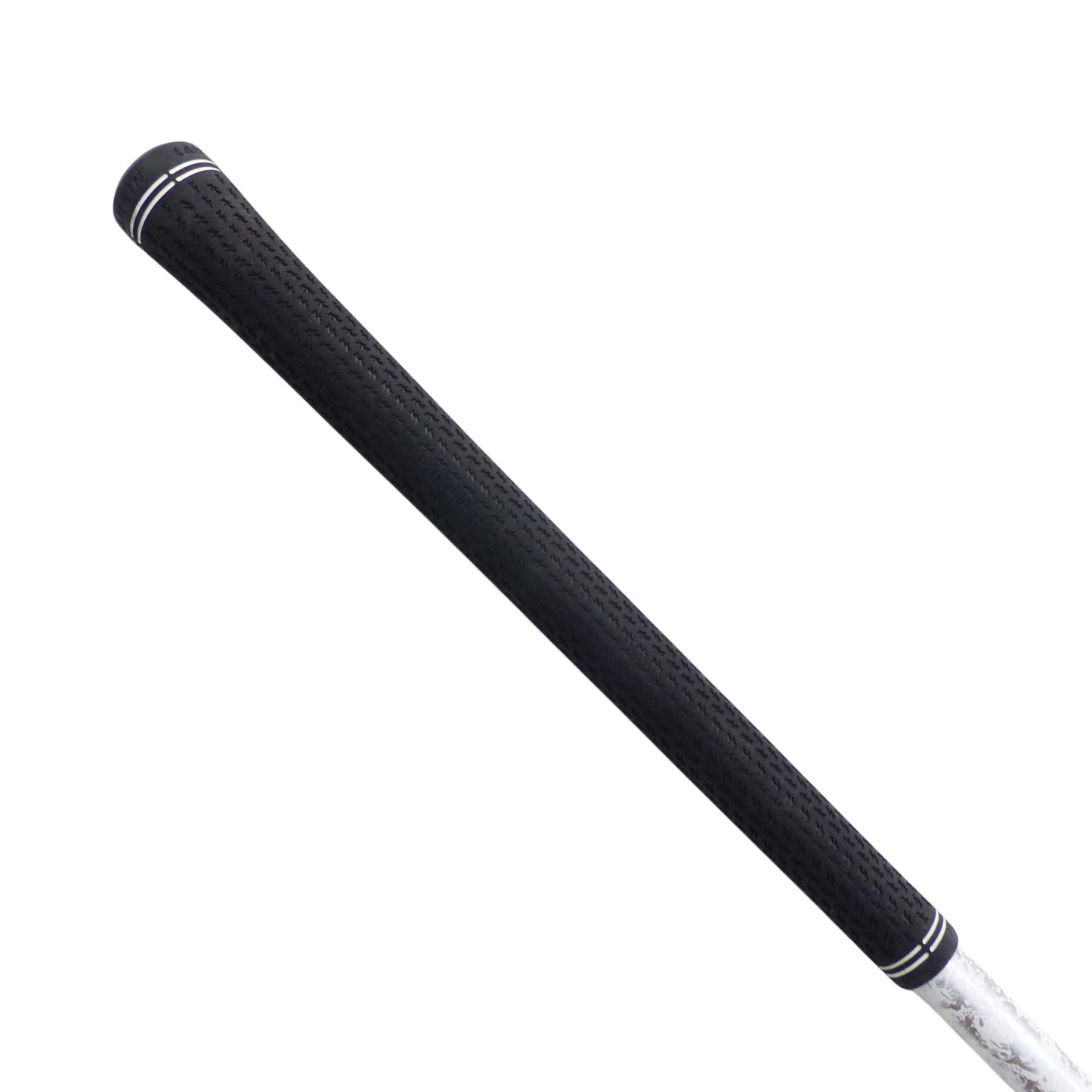Cobra: DS-Adapt LS 10.5° Driver Graphite Regular Right Hand