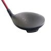 Cobra: DS-Adapt MAX-D 10.5° Driver Graphite Seniors Right Hand
