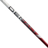 Cobra: DS-Adapt MAX-D 10.5° Driver Graphite Seniors Right Hand