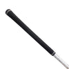 Cobra: DS-Adapt MAX-D 10.5° Driver Graphite Seniors Right Hand