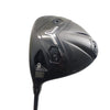 Cobra: DS-Adapt LS 9.0° Driver Graphite X-Stiff Left Hand