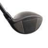 Cobra: DS-Adapt LS 9.0° Driver Graphite X-Stiff Left Hand