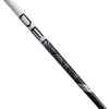 Cobra: DS-Adapt LS 9.0° Driver Graphite X-Stiff Left Hand