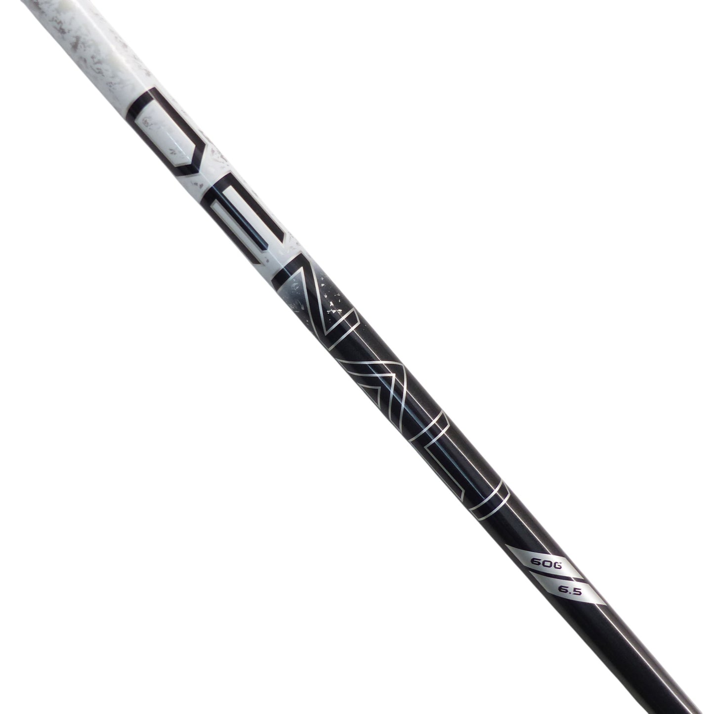 Cobra: DS-Adapt LS 9.0° Driver Graphite X-Stiff Left Hand