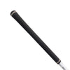 Cobra: DS-Adapt LS 9.0° Driver Graphite X-Stiff Left Hand