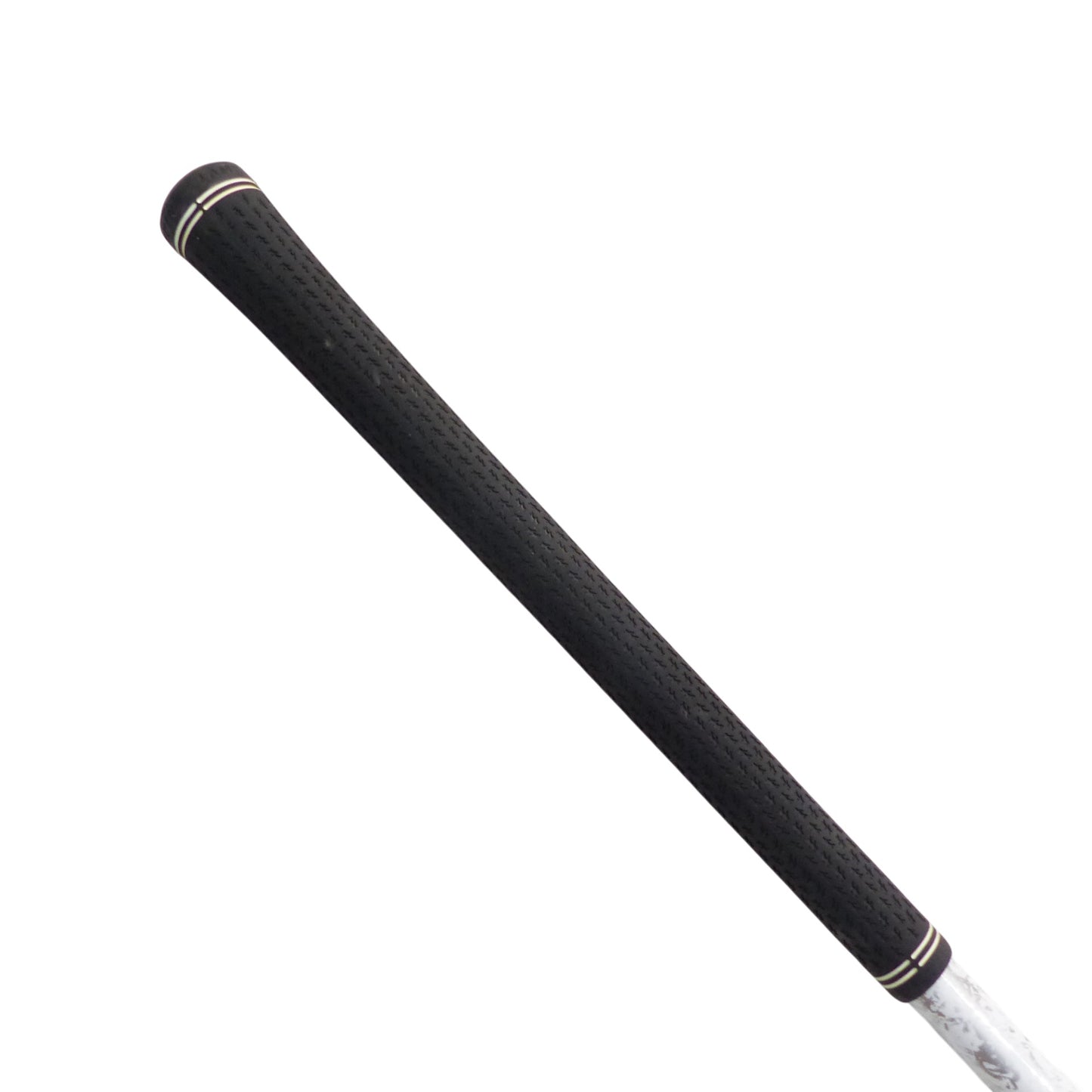 Cobra: DS-Adapt LS 9.0° Driver Graphite X-Stiff Left Hand