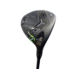Cobra: DS-Adapt LS 3w Fairway Wood Graphite X-Stiff Right Hand