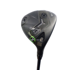 Cobra: DS-Adapt LS 3w Fairway Wood Graphite X-Stiff Right Hand