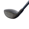Cobra: DS-Adapt LS 3w Fairway Wood Graphite X-Stiff Right Hand