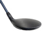 Cobra: DS-Adapt LS 3w Fairway Wood Graphite X-Stiff Right Hand