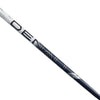 Cobra: DS-Adapt LS 3w Fairway Wood Graphite X-Stiff Right Hand