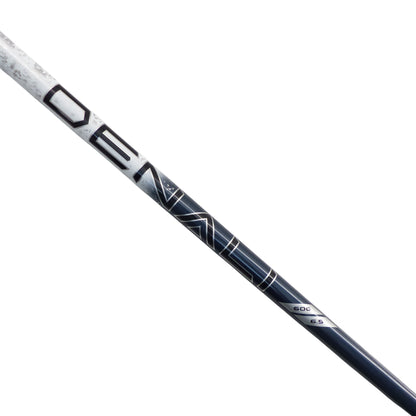 Cobra: DS-Adapt LS 3w Fairway Wood Graphite X-Stiff Right Hand