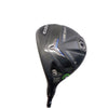 Cobra: DS-Adapt X 3w Fairway Wood Graphite Regular Left Hand
