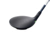 Cobra: DS-Adapt X 3w Fairway Wood Graphite Regular Left Hand