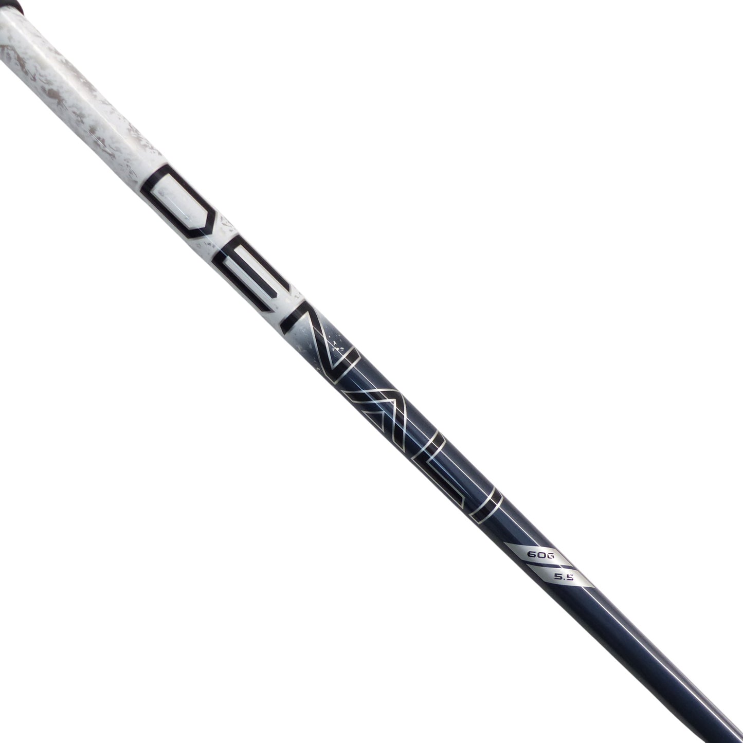 Cobra: DS-Adapt X 3w Fairway Wood Graphite Regular Left Hand
