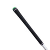 Cobra: DS-Adapt X 3w Fairway Wood Graphite Regular Left Hand
