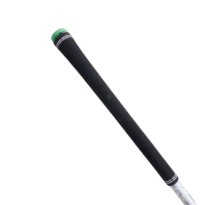 Cobra: DS-Adapt X 3w Fairway Wood Graphite Regular Left Hand