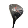 Cobra: DS-Adapt MAX 3w Fairway Wood Graphite Regular Left Hand