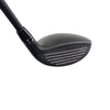 Cobra: DS-Adapt MAX 3w Fairway Wood Graphite Regular Left Hand