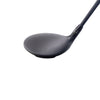 Cobra: DS-Adapt MAX 3w Fairway Wood Graphite Regular Left Hand